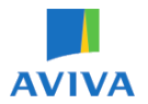Aviva