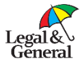 Legal and General