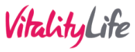 VitalityLife