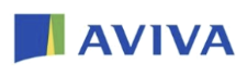 Aviva