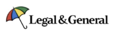 Legal & General
