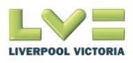 LV=