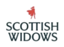 Scottish Widows