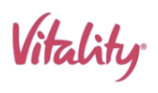 Vitality