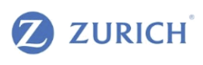 Zurich